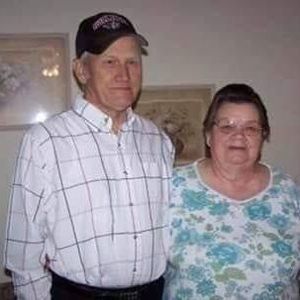 Meet your Posher, Patsy